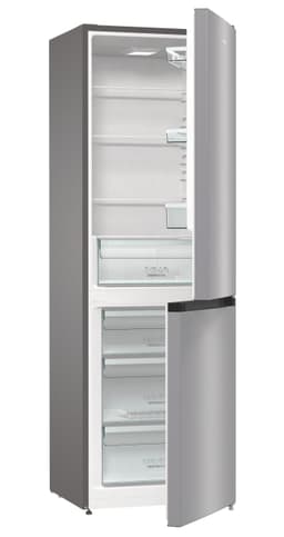 ХЛАДИЛНИК GORENJE RK6192ES4 thumbnail 2