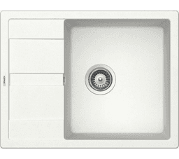 МИВКА SCHOCK RONDA D100L+ СМЕСИТЕЛ И ПОДАРЪК ДЪСКА thumbnail 5