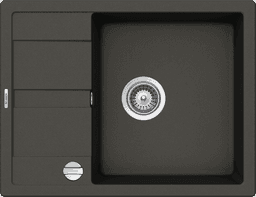 МИВКА SCHOCK RONDA D100L+ СМЕСИТЕЛ И ПОДАРЪК ДЪСКА thumbnail 6