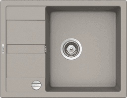 МИВКА SCHOCK RONDA D100L+ СМЕСИТЕЛ И ПОДАРЪК ДЪСКА thumbnail 7