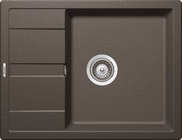 МИВКА SCHOCK RONDA D100L+ СМЕСИТЕЛ И ПОДАРЪК ДЪСКА thumbnail 9