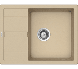 МИВКА SCHOCK RONDA D100L+ СМЕСИТЕЛ И ПОДАРЪК ДЪСКА thumbnail 4