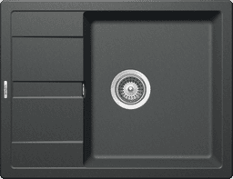 МИВКА SCHOCK RONDA D100L+ СМЕСИТЕЛ И ПОДАРЪК ДЪСКА thumbnail 8