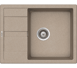 МИВКА SCHOCK RONDA D100L+ СМЕСИТЕЛ И ПОДАРЪК ДЪСКА thumbnail 2