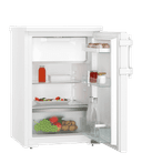 ХЛАДИЛНИК LIEBHERR Rc 1401 thumbnail 1