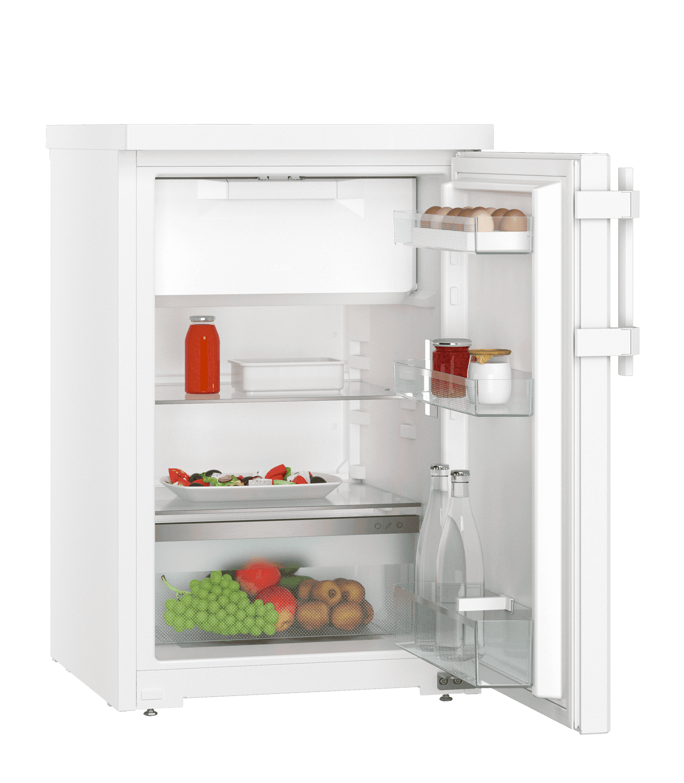 ХЛАДИЛНИК LIEBHERR Rc 1401