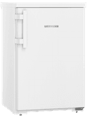 ХЛАДИЛНИК LIEBHERR Rc 1401 thumbnail 2