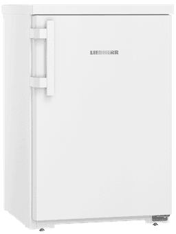 ХЛАДИЛНИК LIEBHERR Rc 1401 thumbnail 2