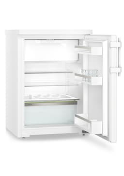 ХЛАДИЛНИК LIEBHERR Rci 1621 thumbnail 4