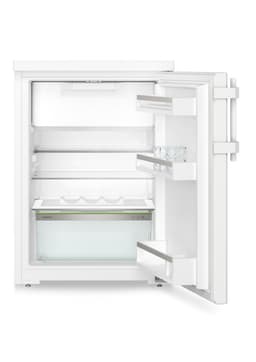 ХЛАДИЛНИК LIEBHERR Rci 1621 thumbnail 6