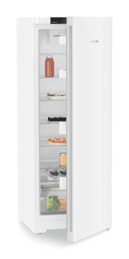 ХЛАДИЛНИК LIEBHERR Rd 5000 thumbnail 1