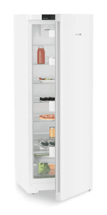 ХЛАДИЛНИК LIEBHERR Rd 5000