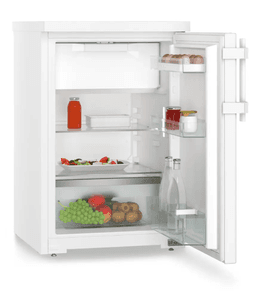 ХЛАДИЛНИК LIEBHERR Re 1401 thumbnail 2