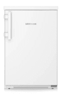 ХЛАДИЛНИК LIEBHERR Re 1401 thumbnail 3