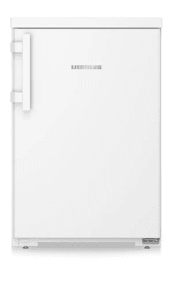 ХЛАДИЛНИК LIEBHERR Re 1401 thumbnail 3