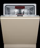 СЪДОМИЯЛНА NEFF Collection S155ECX06E thumbnail 1