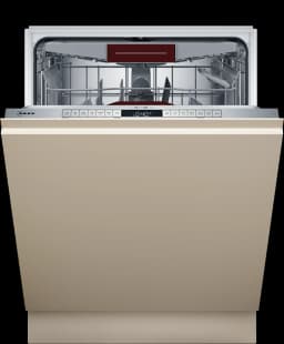 СЪДОМИЯЛНА NEFF Collection S155ECX06E thumbnail 1