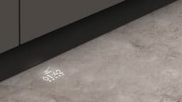 СЪДОМИЯЛНА NEFF Collection S155ECX06E thumbnail 5