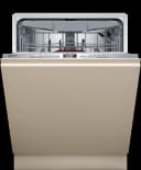 СЪДОМИЯЛНА NEFF Line S155ECX15E thumbnail 1