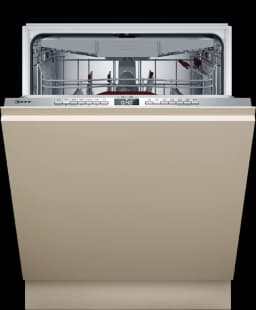 СЪДОМИЯЛНА NEFF Line S155ECX15E thumbnail 1