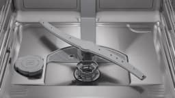 СЪДОМИЯЛНА NEFF Line S155ECX15E thumbnail 8