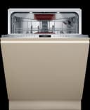 СЪДОМИЯЛНА NEFF Line S157ECX14E thumbnail 1