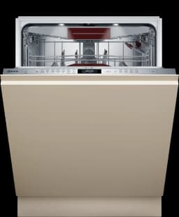 СЪДОМИЯЛНА NEFF Line S157ECX14E thumbnail 1