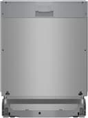 СЪДОМИЯЛНА NEFF Line S157ECX14E thumbnail 8