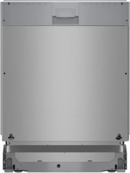 СЪДОМИЯЛНА NEFF Line S157ECX14E thumbnail 8