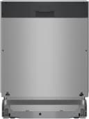 СЪДОМИЯЛНА NEFF Line S157ECX14E thumbnail 9