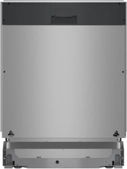 СЪДОМИЯЛНА NEFF Line S157ECX14E thumbnail 9