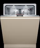 СЪДОМИЯЛНА NEFF Line S157ECX17E thumbnail 1