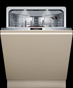 СЪДОМИЯЛНА NEFF Line S157ECX17E thumbnail 1