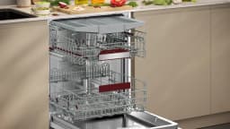 СЪДОМИЯЛНА NEFF Line S157ECX17E thumbnail 2