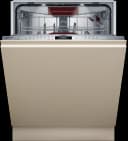 СЪДОМИЯЛНА NEFF Line S157ZCX01E thumbnail 1