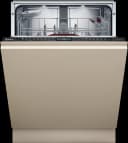 СЪДОМИЯЛНА NEFF Collection S299ZB803E thumbnail 1