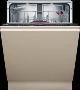 СЪДОМИЯЛНА NEFF Collection S299ZB803E thumbnail 1