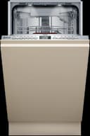 СЪДОМИЯЛНА NEFF S855EMX34E thumbnail 1