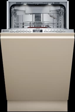 СЪДОМИЯЛНА NEFF S855EMX34E thumbnail 1