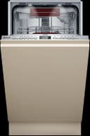 СЪДОМИЯЛНА NEFF Line S857YMX12E thumbnail 1