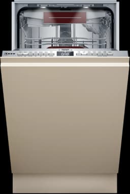 СЪДОМИЯЛНА NEFF Line S857YMX12E thumbnail 1