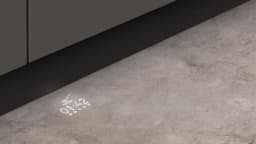 СЪДОМИЯЛНА NEFF Line S857YMX12E thumbnail 4