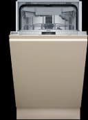 СЪДОМИЯЛНА NEFF Line S875EMX05E thumbnail 1