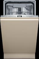 СЪДОМИЯЛНА NEFF S875EMX35E thumbnail 1