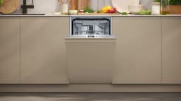 СЪДОМИЯЛНА NEFF S875EMX35E thumbnail 2