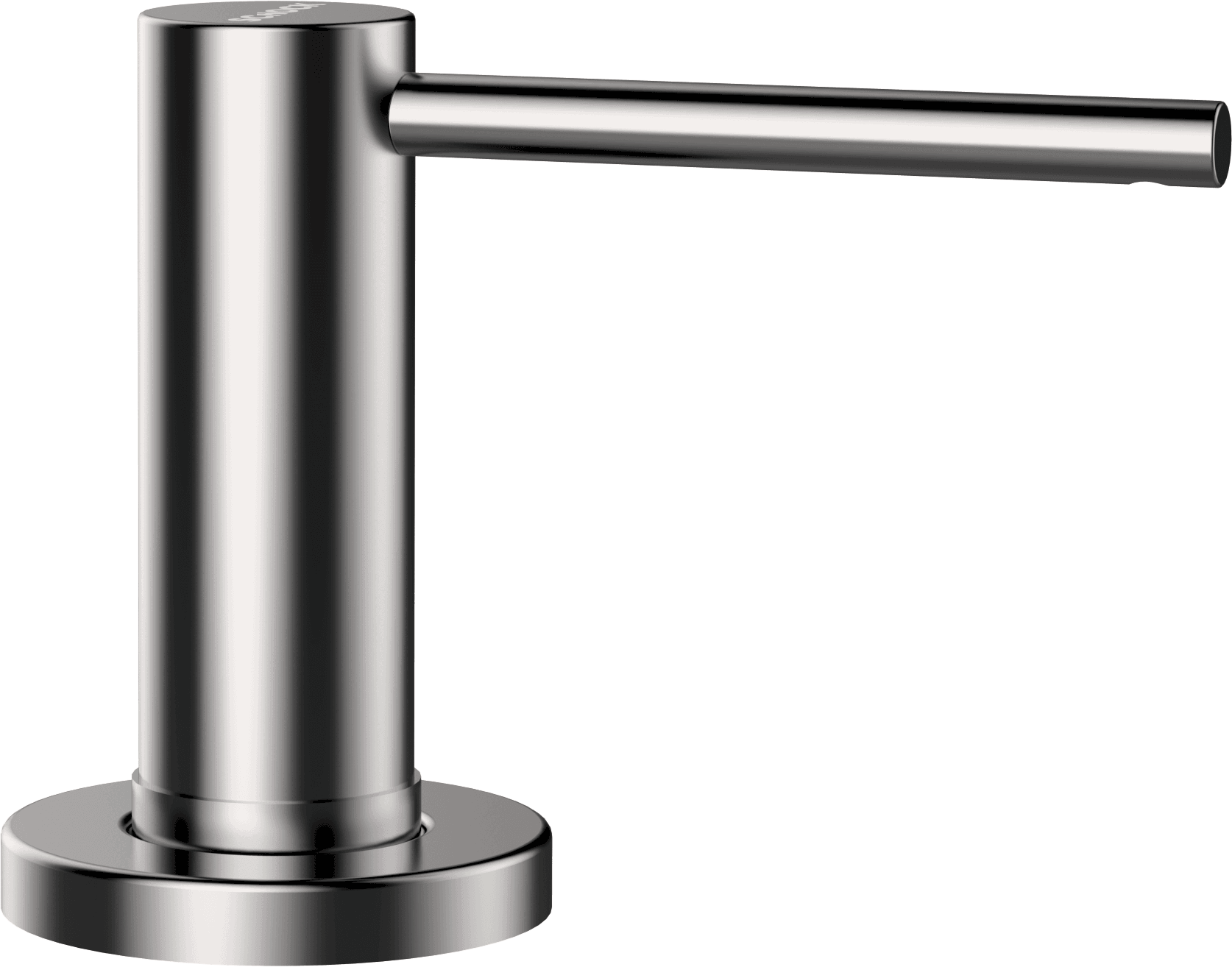 ДОЗАТОР SCHOCK SAMO Inox