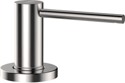 ДОЗАТОР SCHOCK SAMO S INOX thumbnail 1