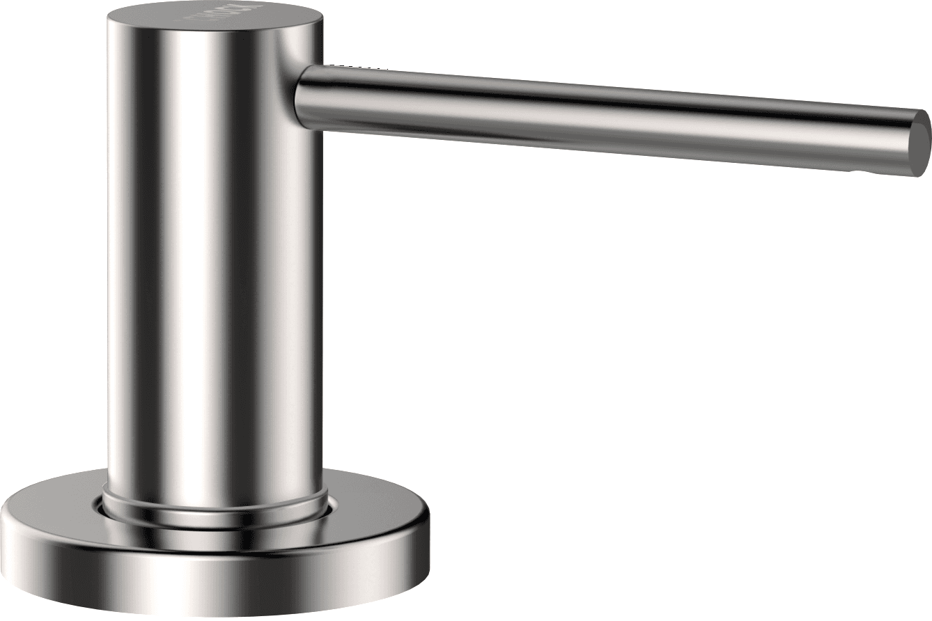 ДОЗАТОР SCHOCK SAMO S INOX