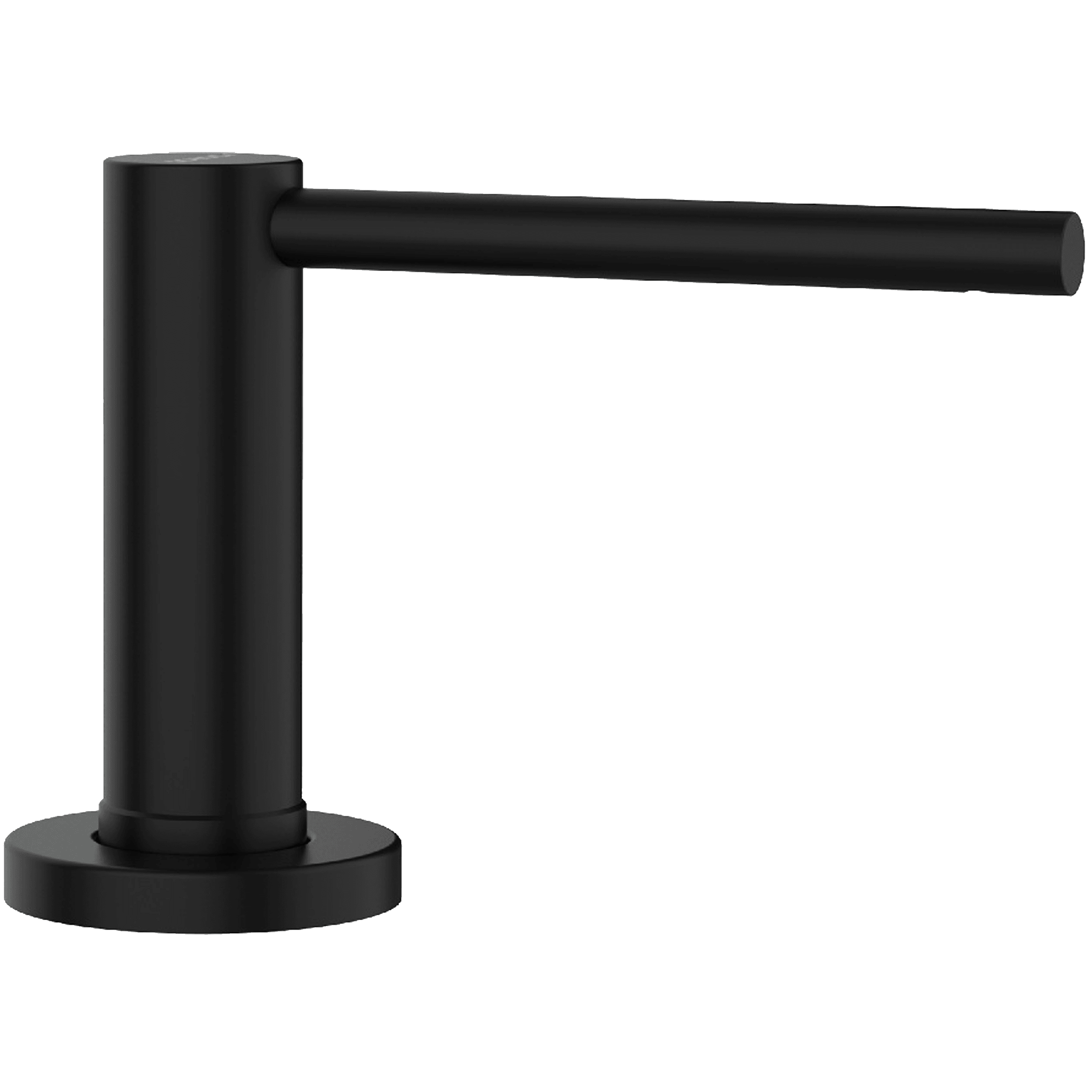 ДОЗАТОР SCHOCK SAMO L PURO