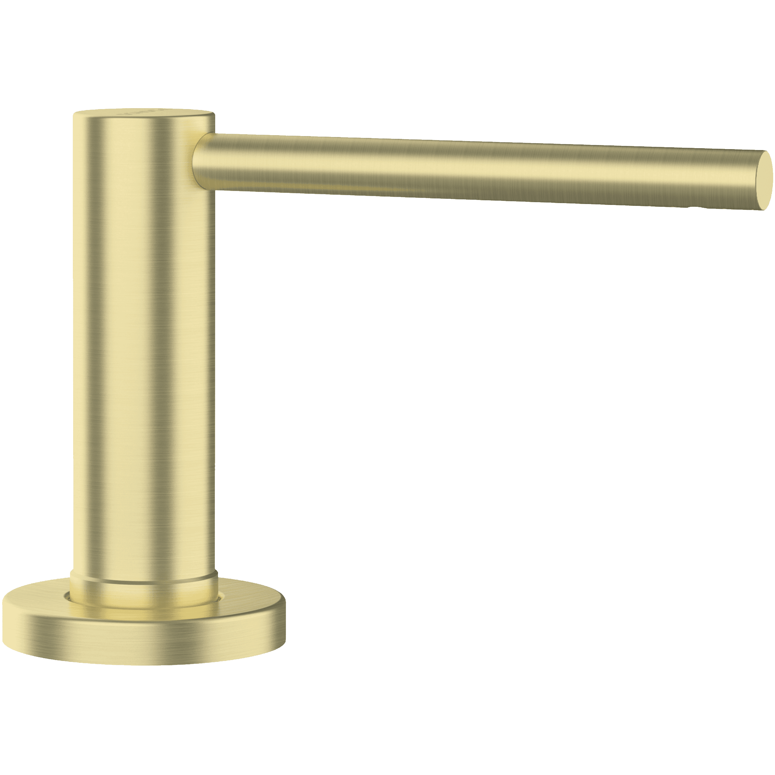 ДОЗАТОР SCHOCK Samo L WGO